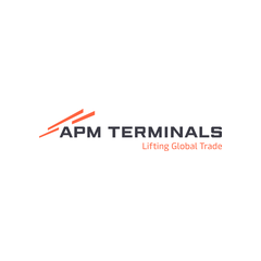 APM Terminals