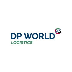 DP World