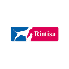 Rintisa