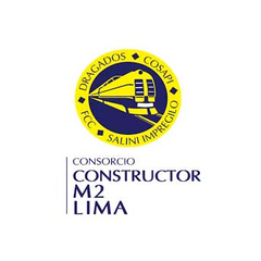 Constructor M2 Lima