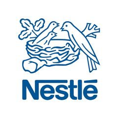 Nestlé