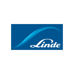 Linde