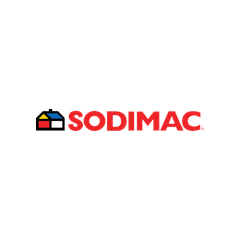 Sodimac