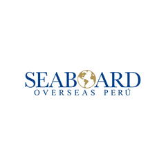 Seaboard