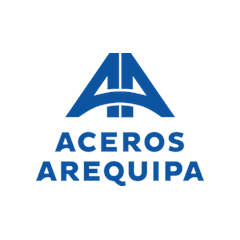 Aceros Arequipa