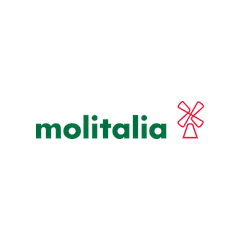 Molitalia