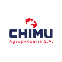 Chimú