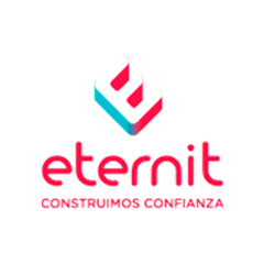 Eternit