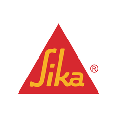 Sika