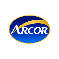 Arcor