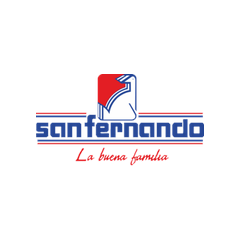 San Fernando