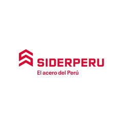 Siderperú