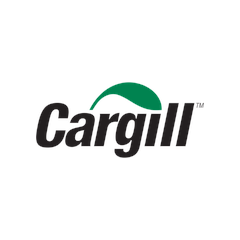 Cargill