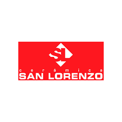 San Lorenzo