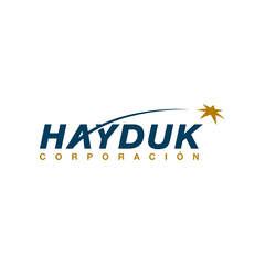 Hayduk