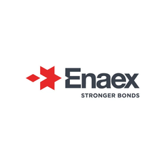 Enaex