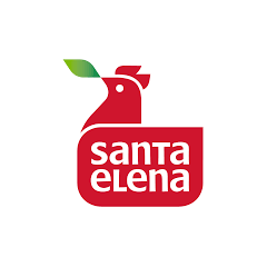 Santa Elena