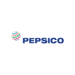 PepsiCo