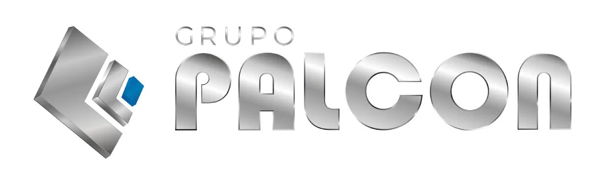 Palcon Perú