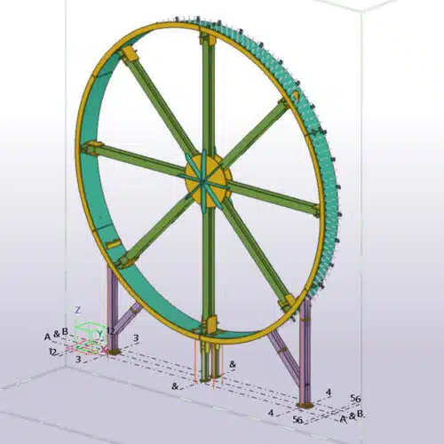 Anillo-de-encofrado-para-tuneladora-2